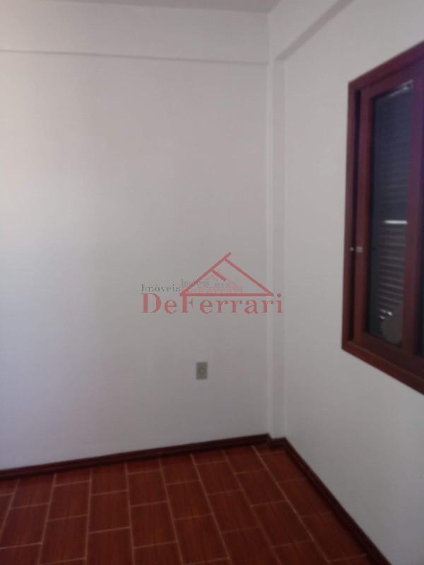 Casa, 4 quartos, 127 m² - Foto 23