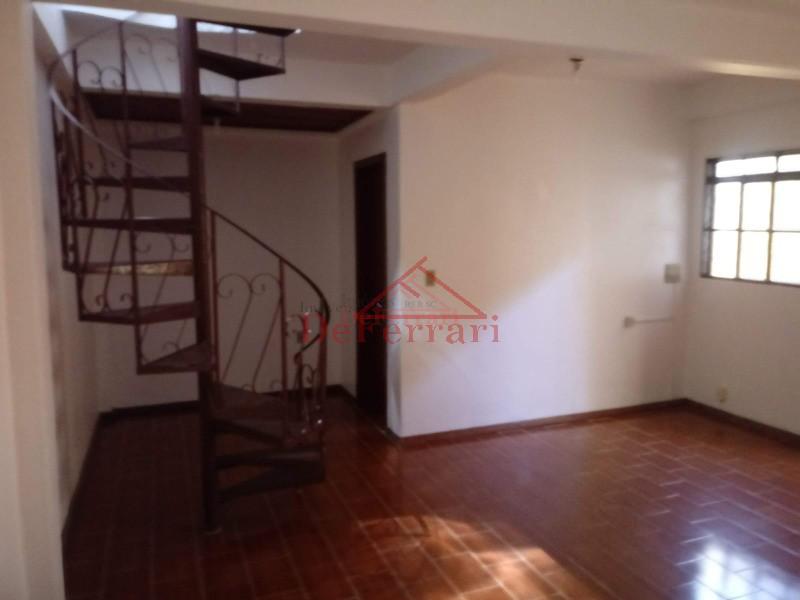 Casa, 4 quartos, 127 m² - Foto 24