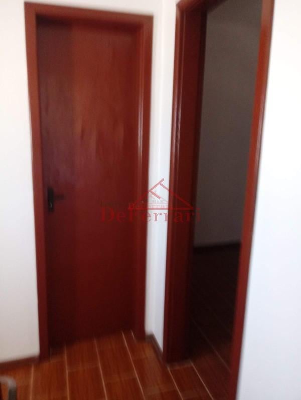 Casa, 4 quartos, 127 m² - Foto 25