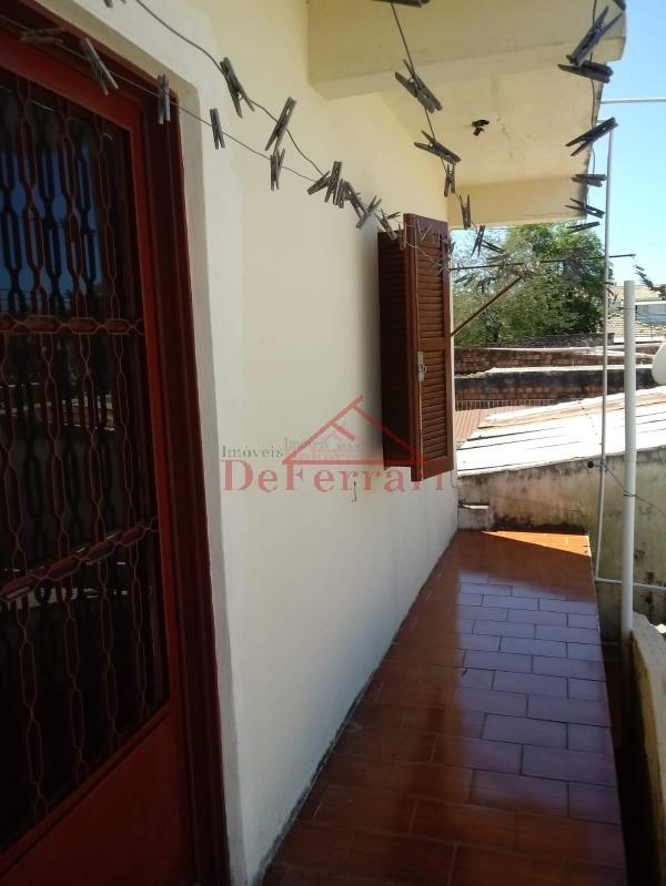 Casa, 4 quartos, 127 m² - Foto 26