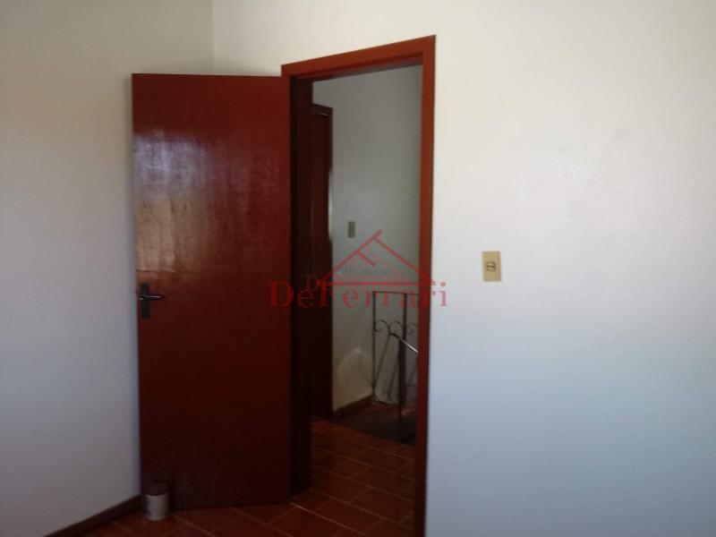 Casa, 4 quartos, 127 m² - Foto 27