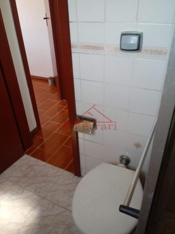 Casa, 4 quartos, 127 m² - Foto 28