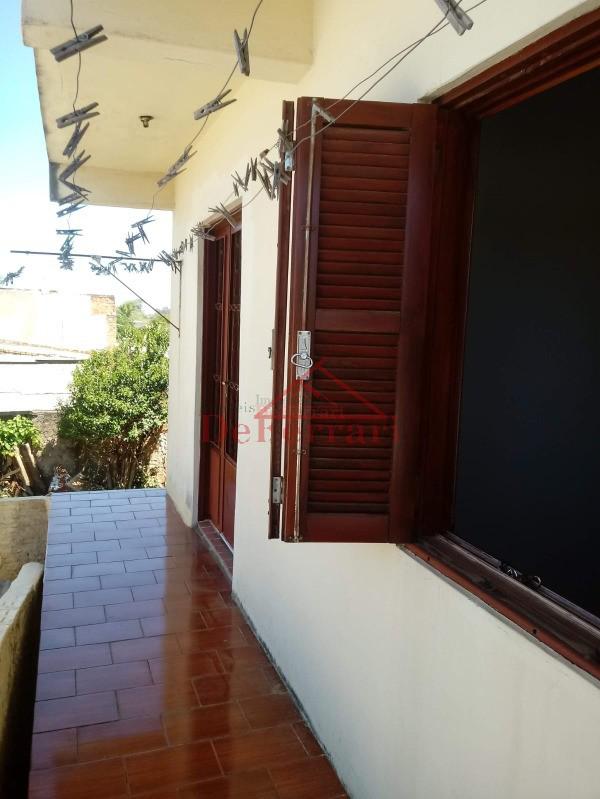 Casa, 4 quartos, 127 m² - Foto 29