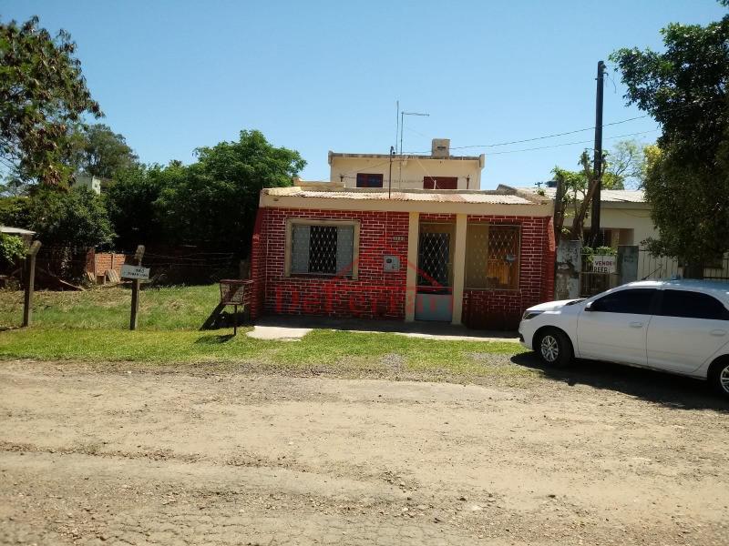 Casa, 4 quartos, 127 m² - Foto 30