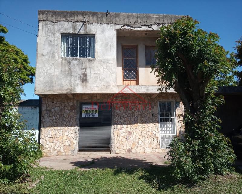 Casa, 4 quartos, 300 m² - Foto 1
