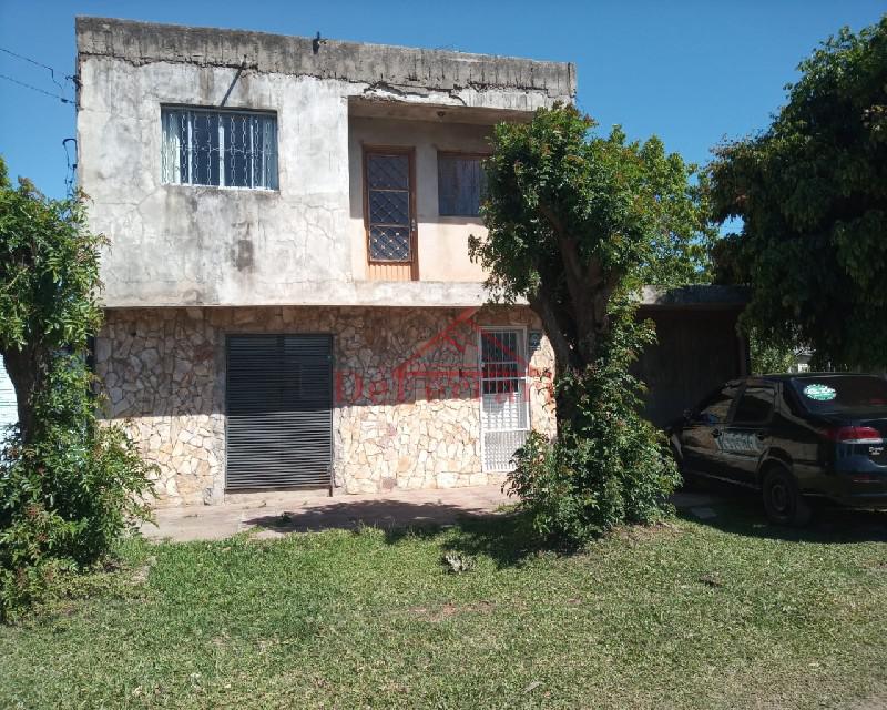 Casa, 4 quartos, 300 m² - Foto 2