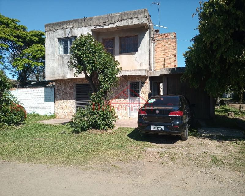 Casa, 4 quartos, 300 m² - Foto 3