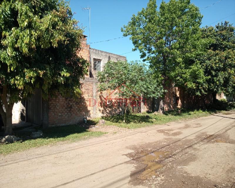 Casa, 4 quartos, 300 m² - Foto 4