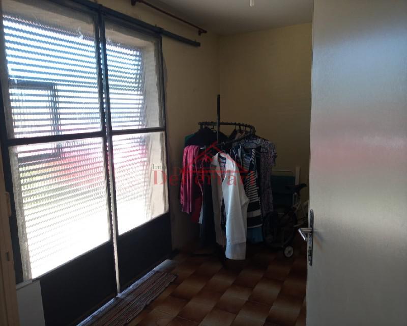 Casa, 4 quartos, 300 m² - Foto 5