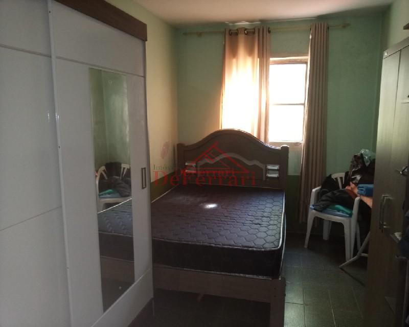 Casa, 4 quartos, 300 m² - Foto 7