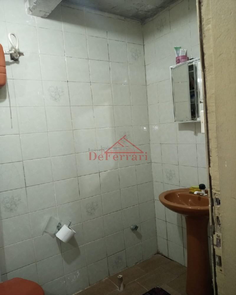 Casa, 4 quartos, 300 m² - Foto 8