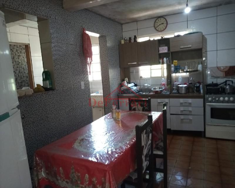 Casa, 4 quartos, 300 m² - Foto 9