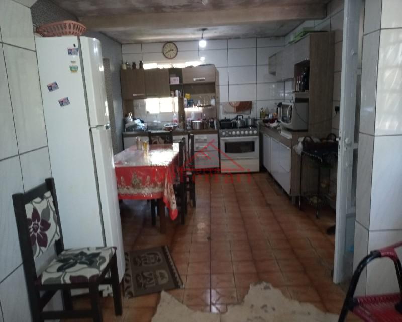 Casa, 4 quartos, 300 m² - Foto 10