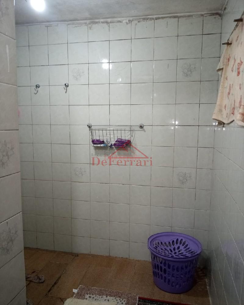 Casa, 4 quartos, 300 m² - Foto 11