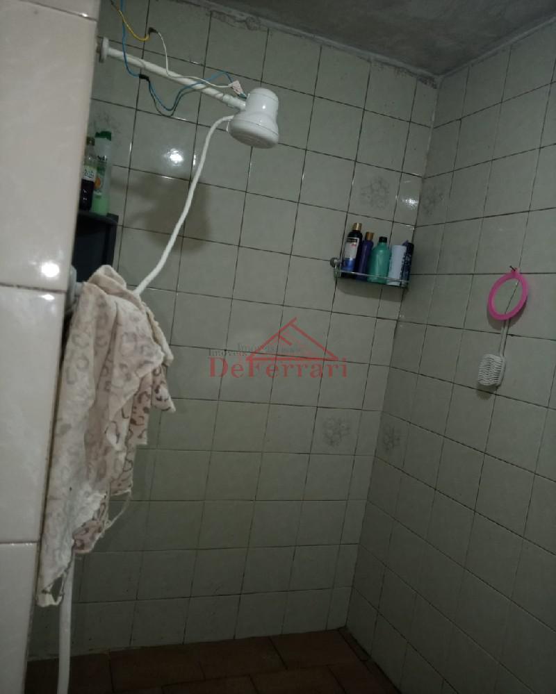 Casa, 4 quartos, 300 m² - Foto 12