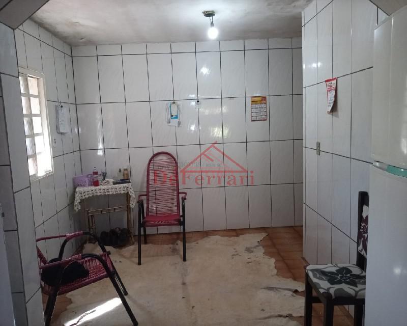 Casa, 4 quartos, 300 m² - Foto 13