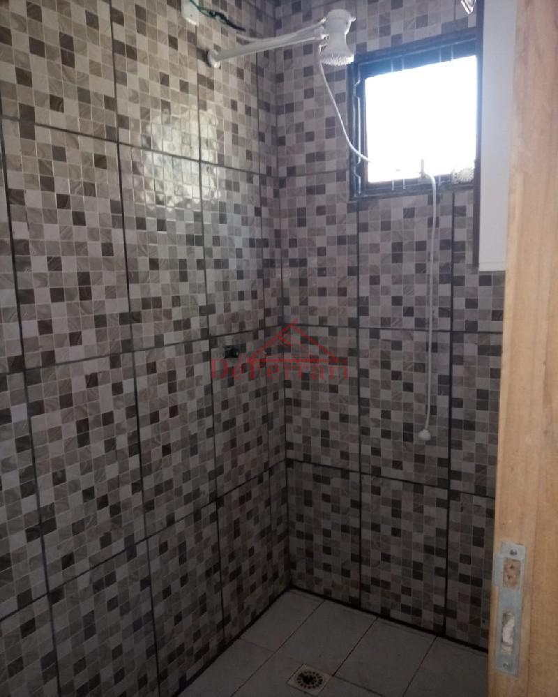 Casa, 4 quartos, 300 m² - Foto 15