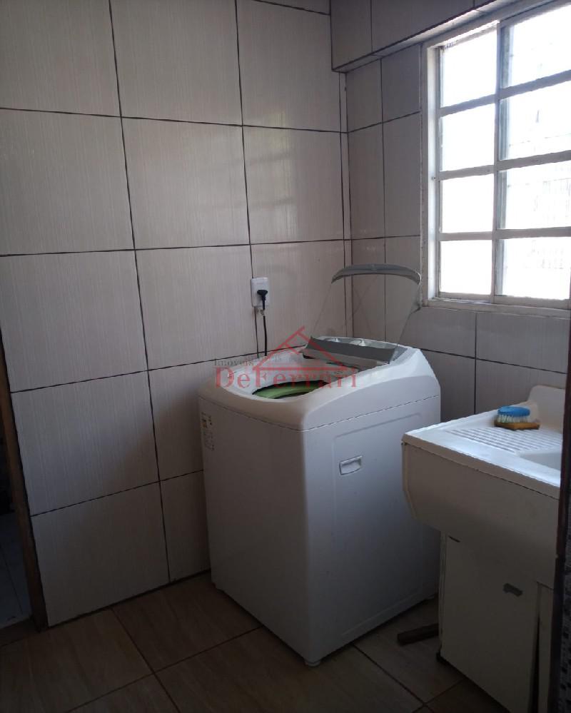 Casa, 4 quartos, 300 m² - Foto 16