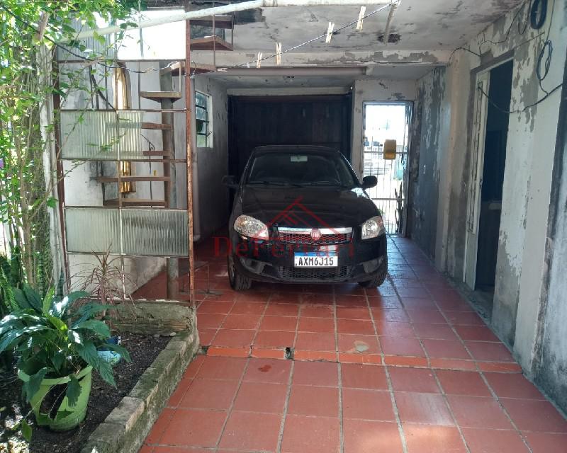 Casa, 4 quartos, 300 m² - Foto 17