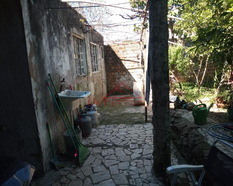 Casa, 4 quartos, 300 m² - Foto 18