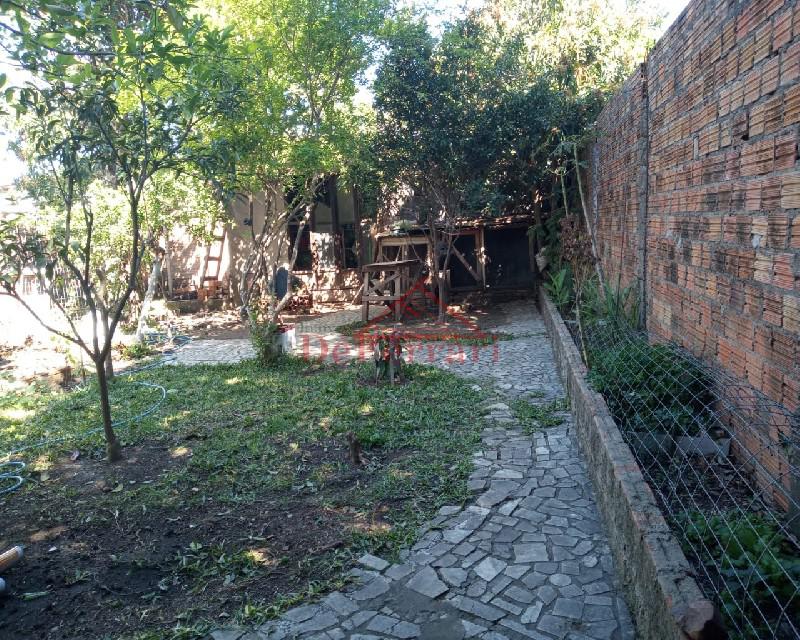 Casa, 4 quartos, 300 m² - Foto 19