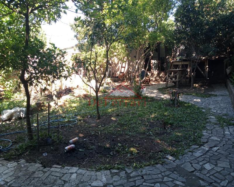 Casa, 4 quartos, 300 m² - Foto 20