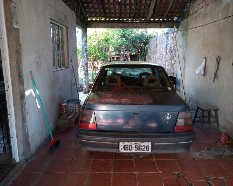 Casa, 4 quartos, 300 m² - Foto 21