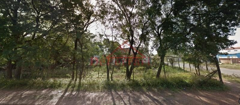 Terreno, 696 m² - Foto 2