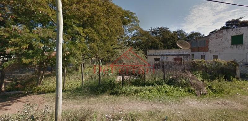 Terreno, 696 m² - Foto 3