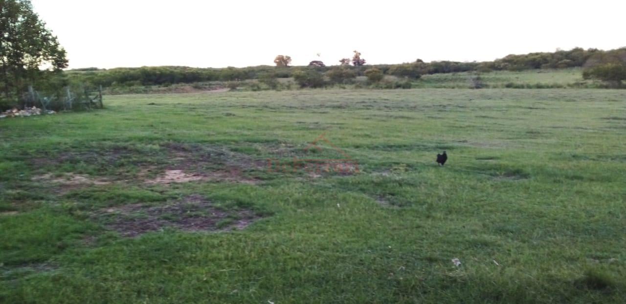 Terreno, 60 m² - Foto 1