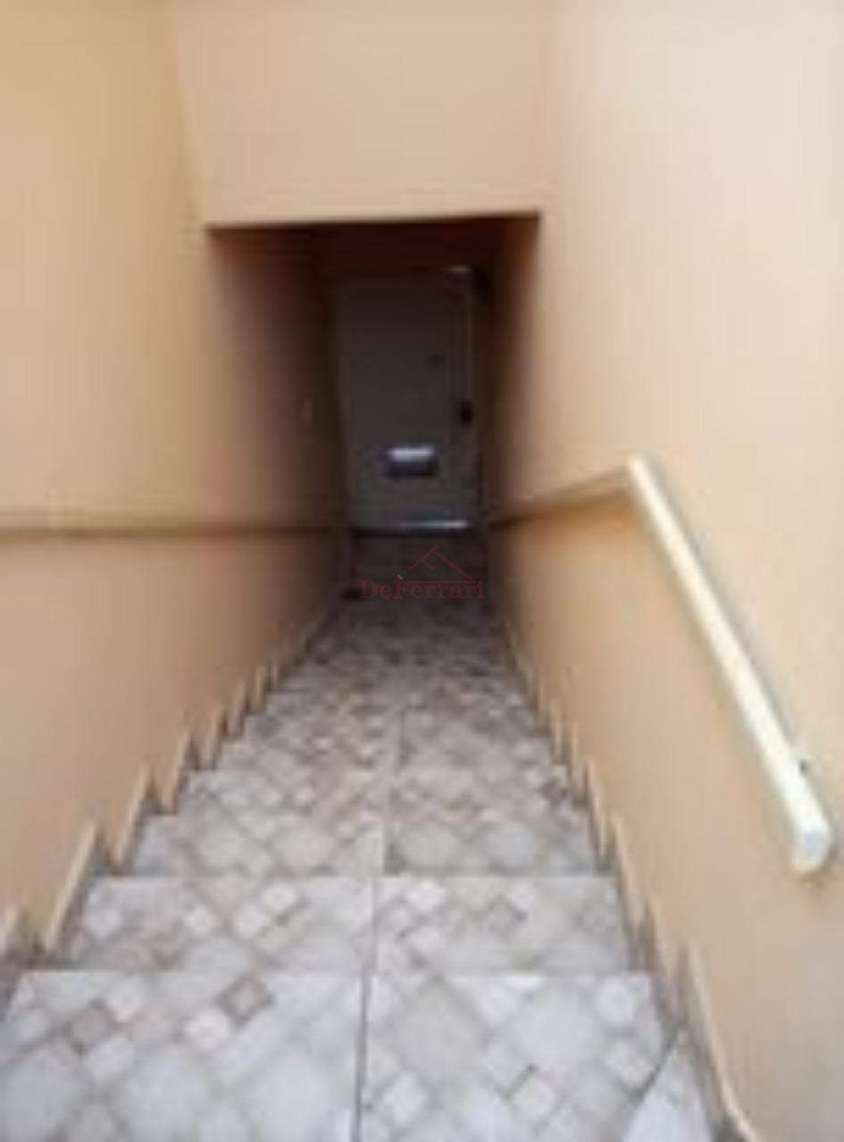 Casa, 3 quartos, 536 m² - Foto 4