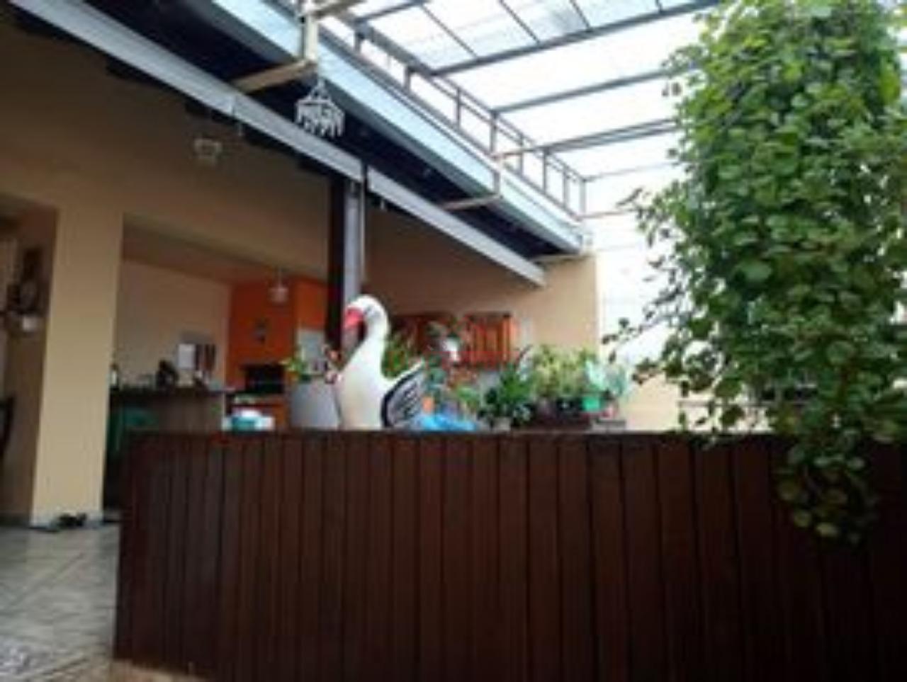 Casa, 3 quartos, 536 m² - Foto 5