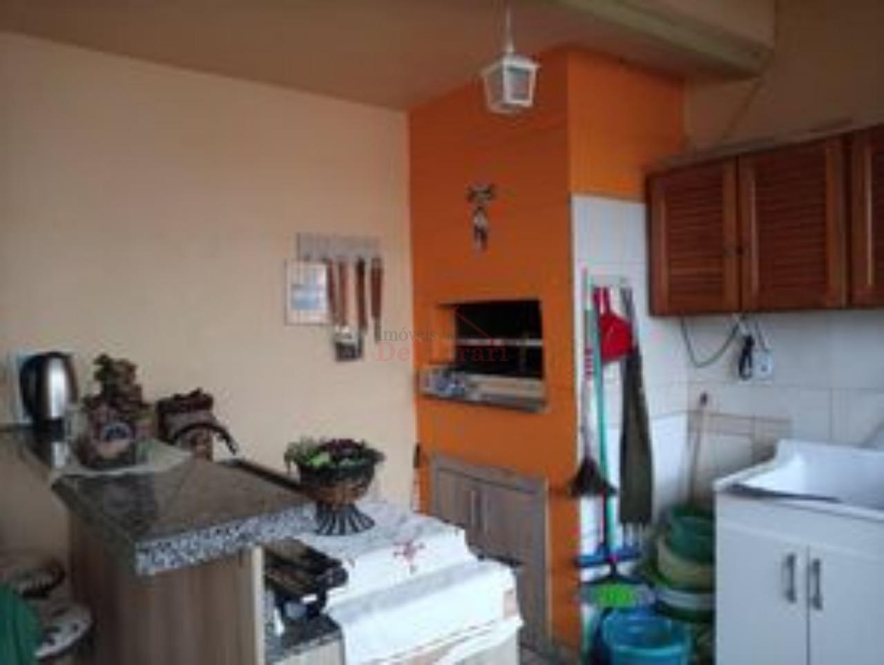 Casa, 3 quartos, 536 m² - Foto 9