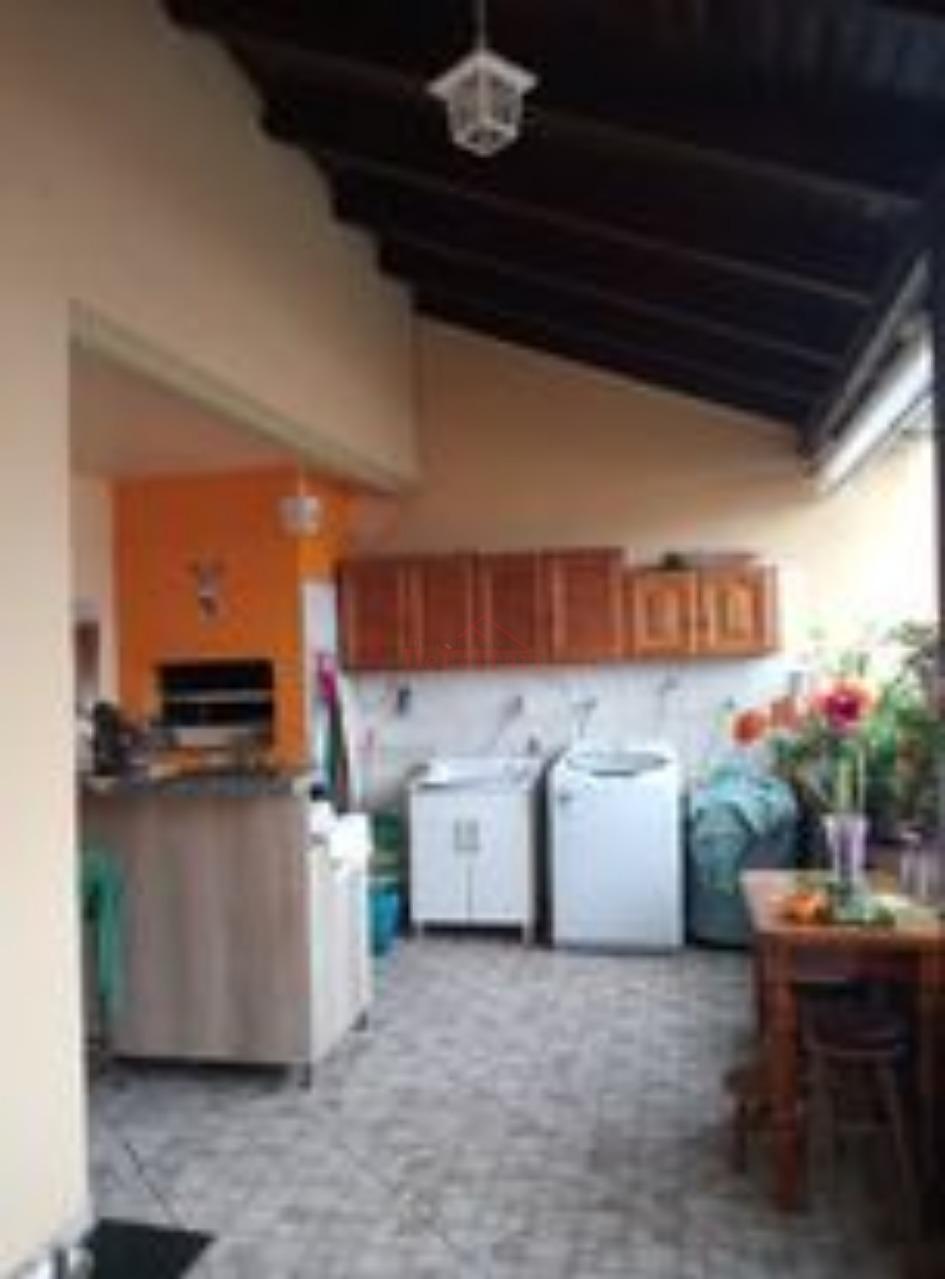 Casa, 3 quartos, 536 m² - Foto 8