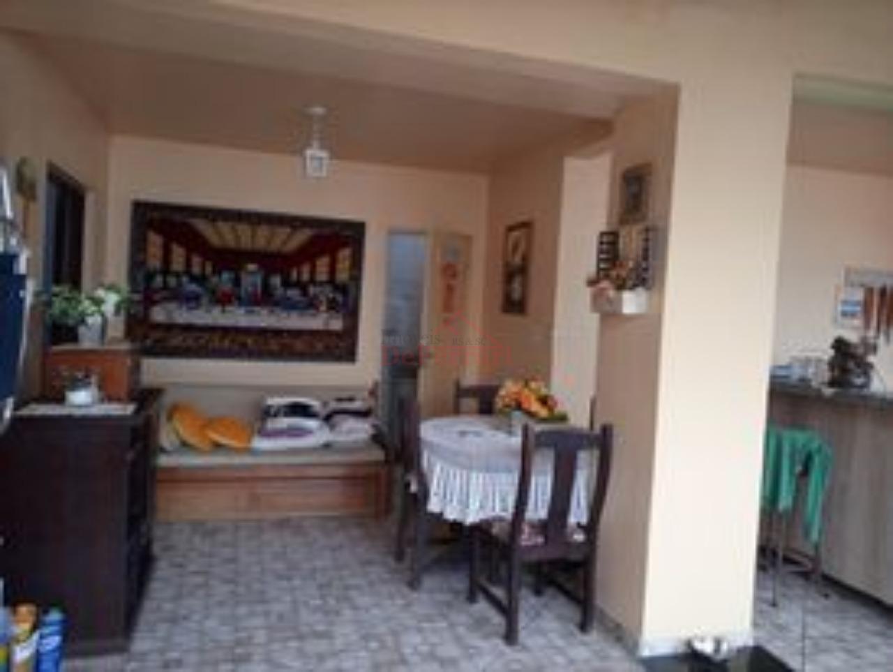 Casa, 3 quartos, 536 m² - Foto 10