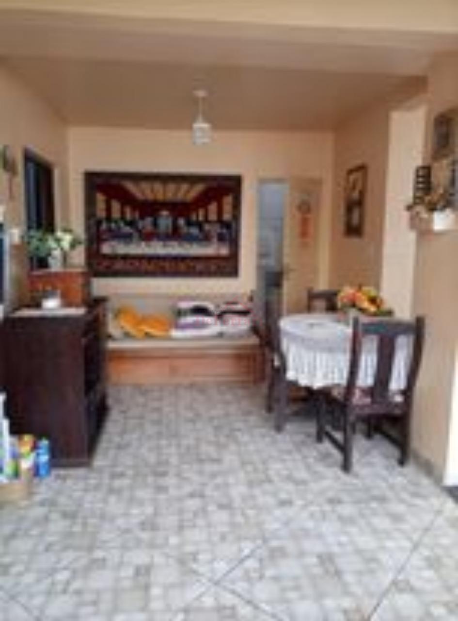 Casa, 3 quartos, 536 m² - Foto 11