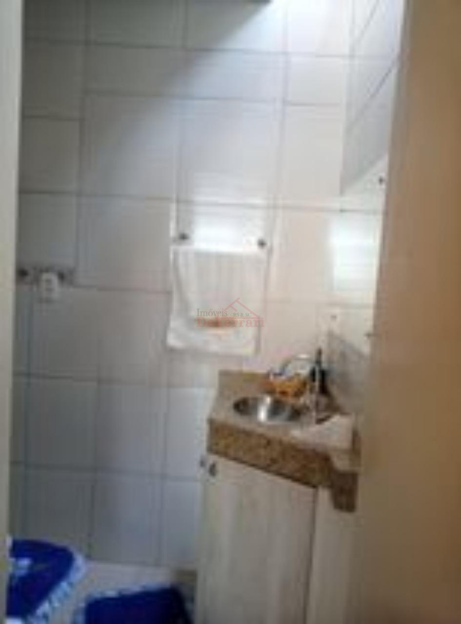 Casa, 3 quartos, 536 m² - Foto 12