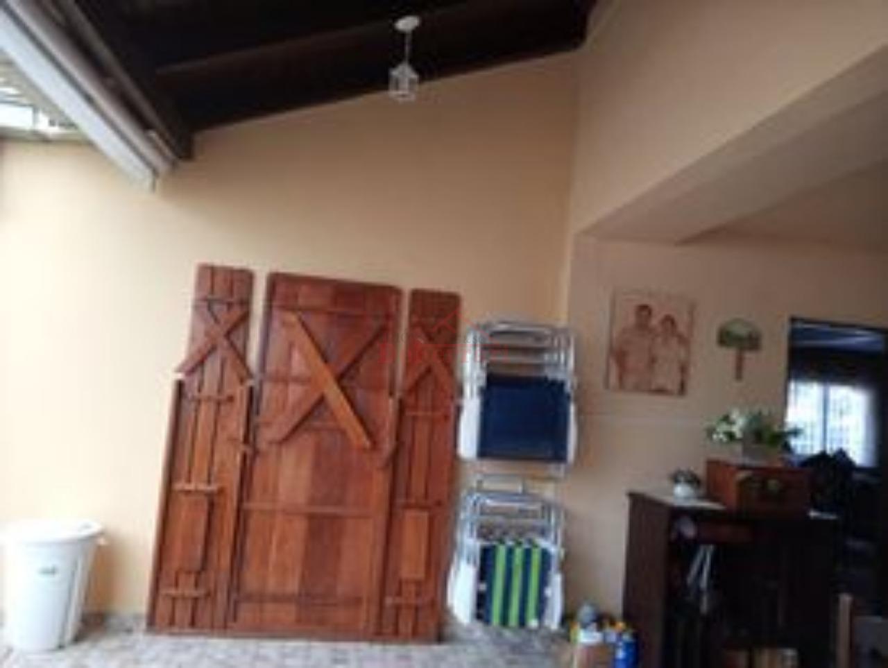 Casa, 3 quartos, 536 m² - Foto 13