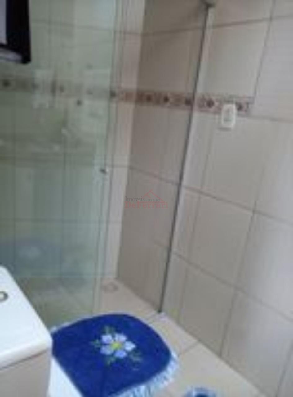 Casa, 3 quartos, 536 m² - Foto 14