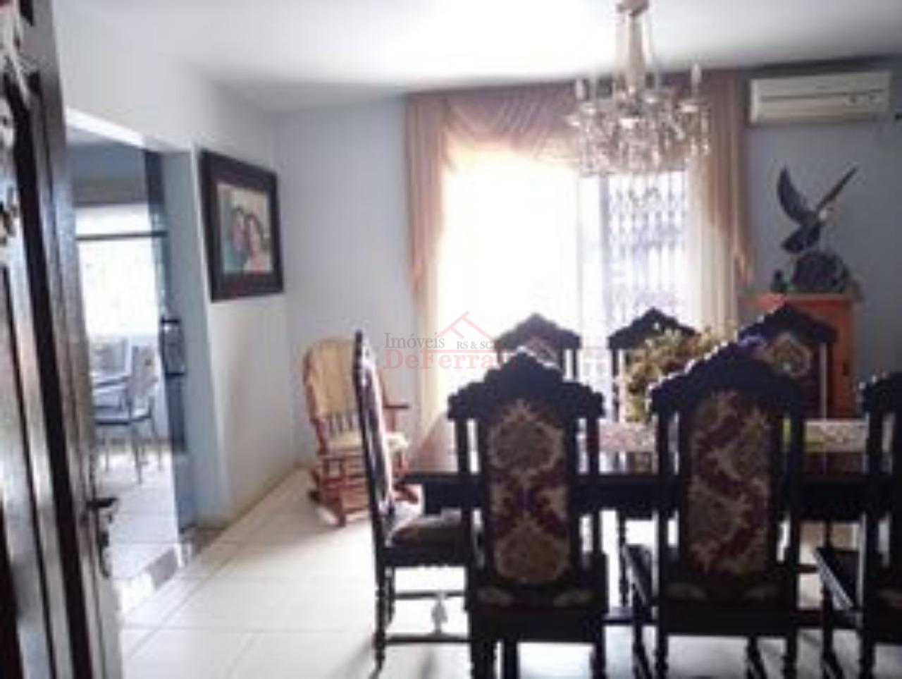 Casa, 3 quartos, 536 m² - Foto 15