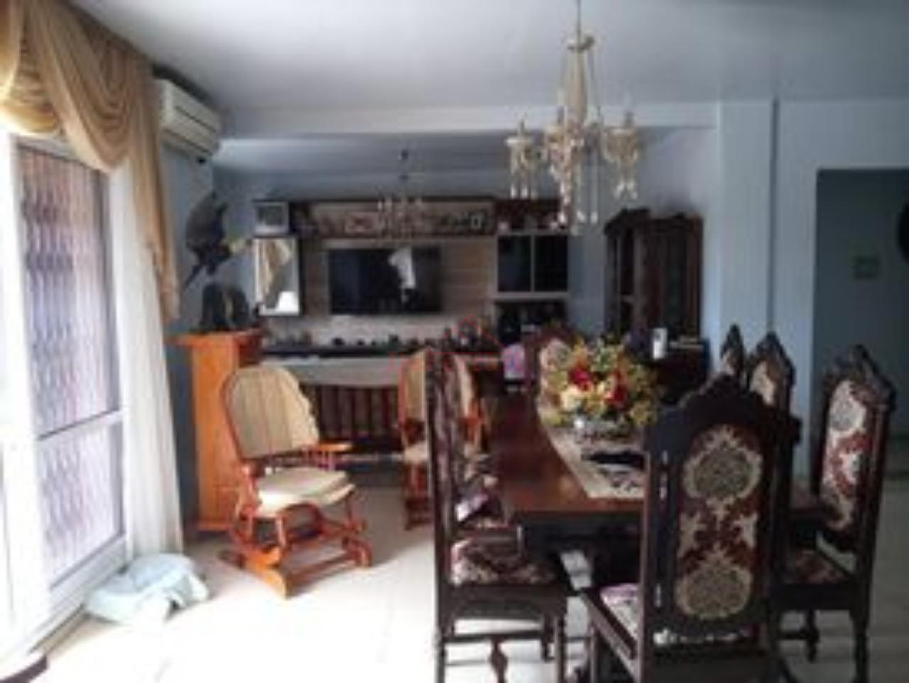 Casa, 3 quartos, 536 m² - Foto 16