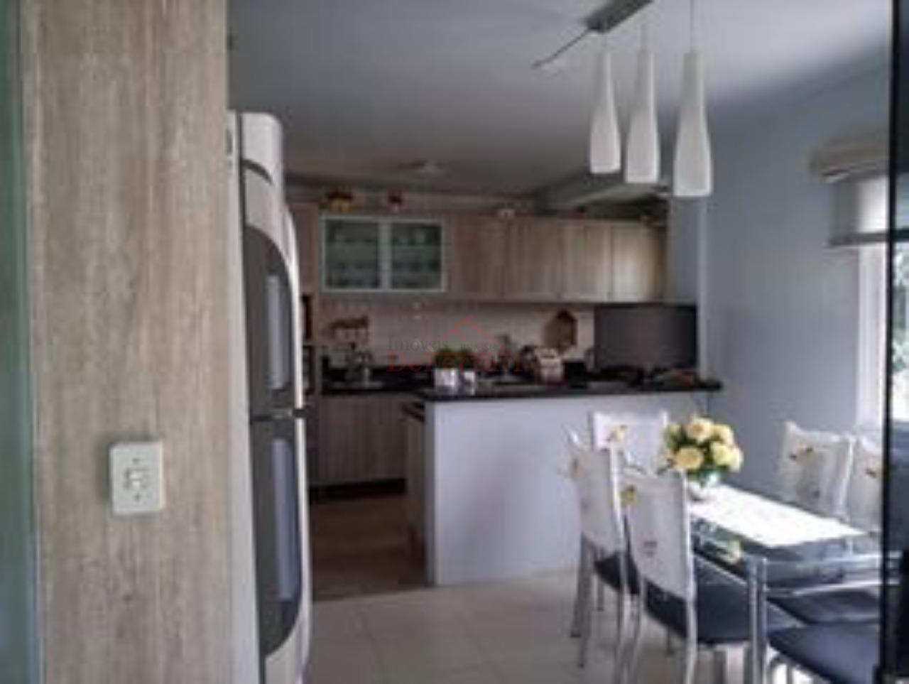 Casa, 3 quartos, 536 m² - Foto 17