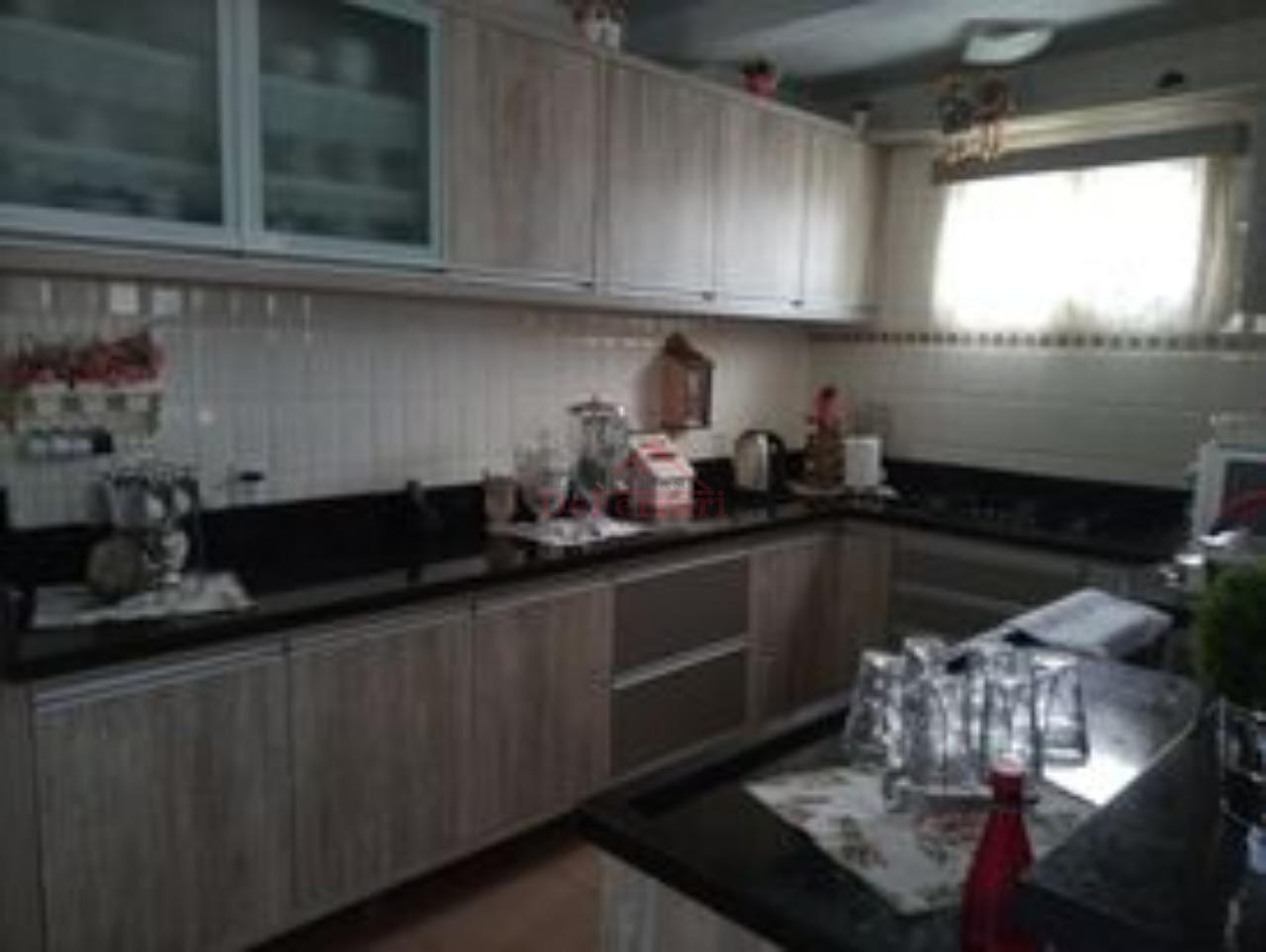 Casa, 3 quartos, 536 m² - Foto 18