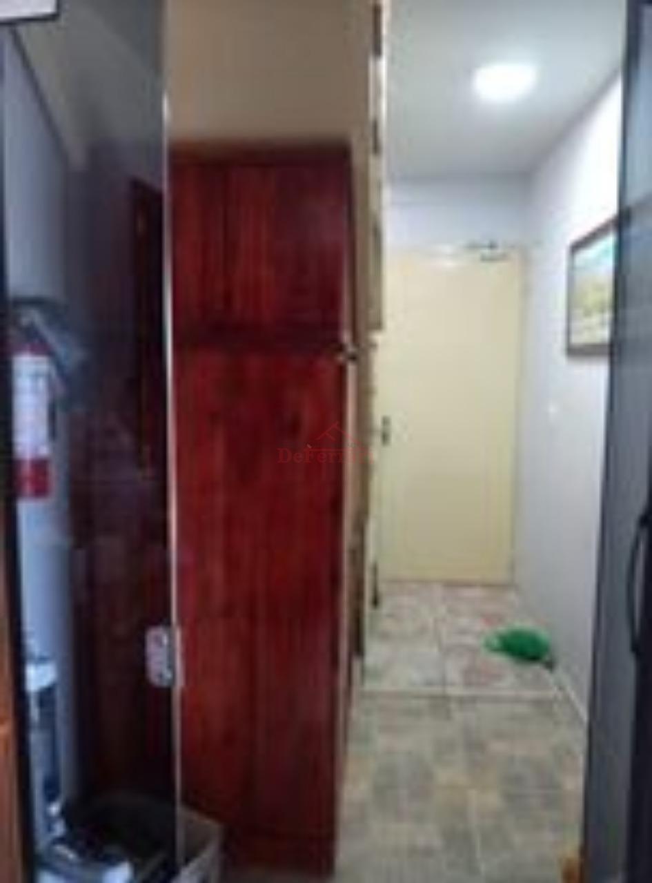 Casa, 3 quartos, 536 m² - Foto 20