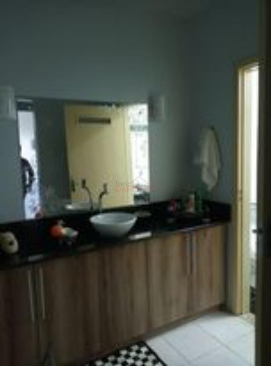 Casa, 3 quartos, 536 m² - Foto 21