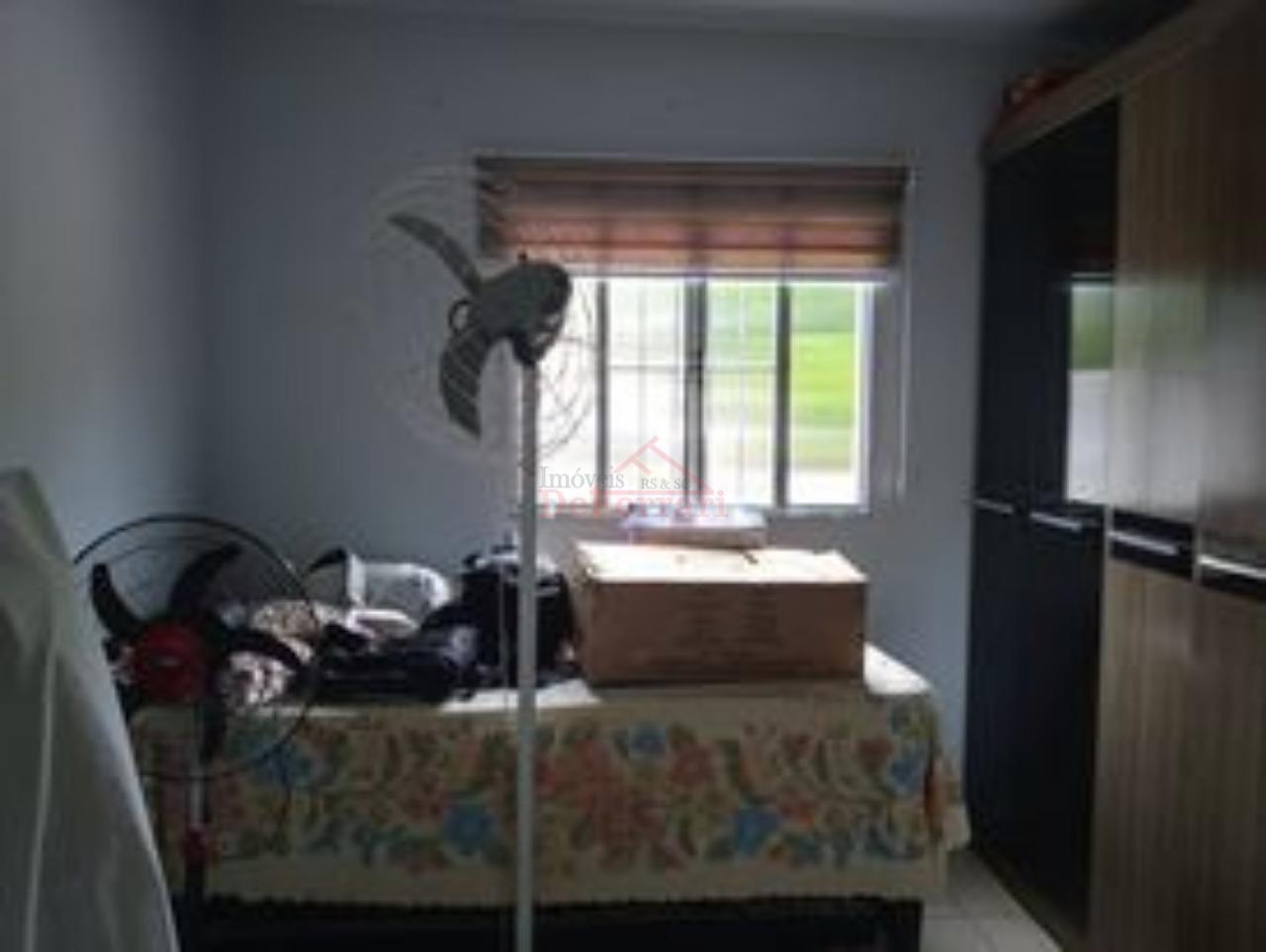 Casa, 3 quartos, 536 m² - Foto 23