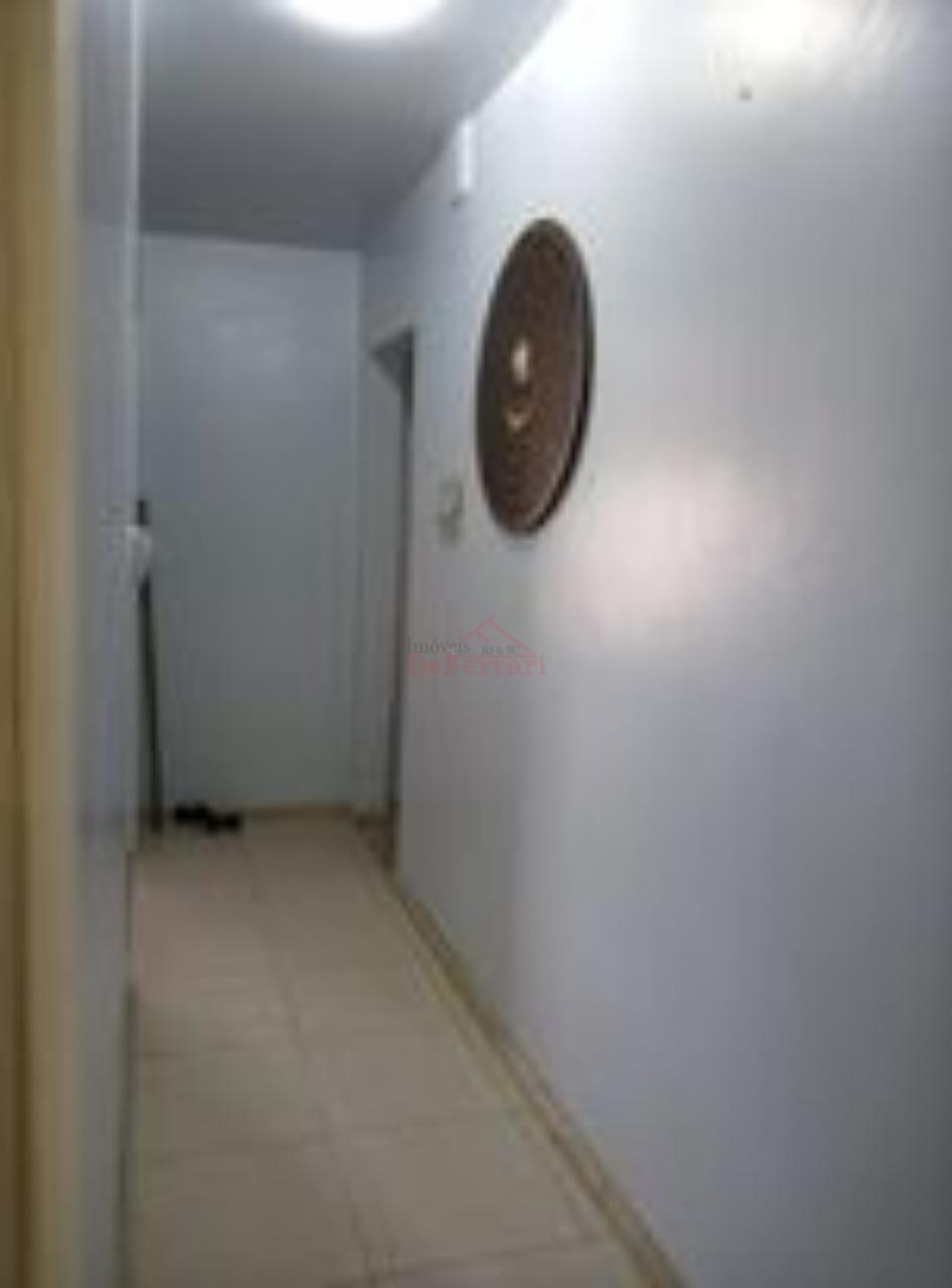 Casa, 3 quartos, 536 m² - Foto 25