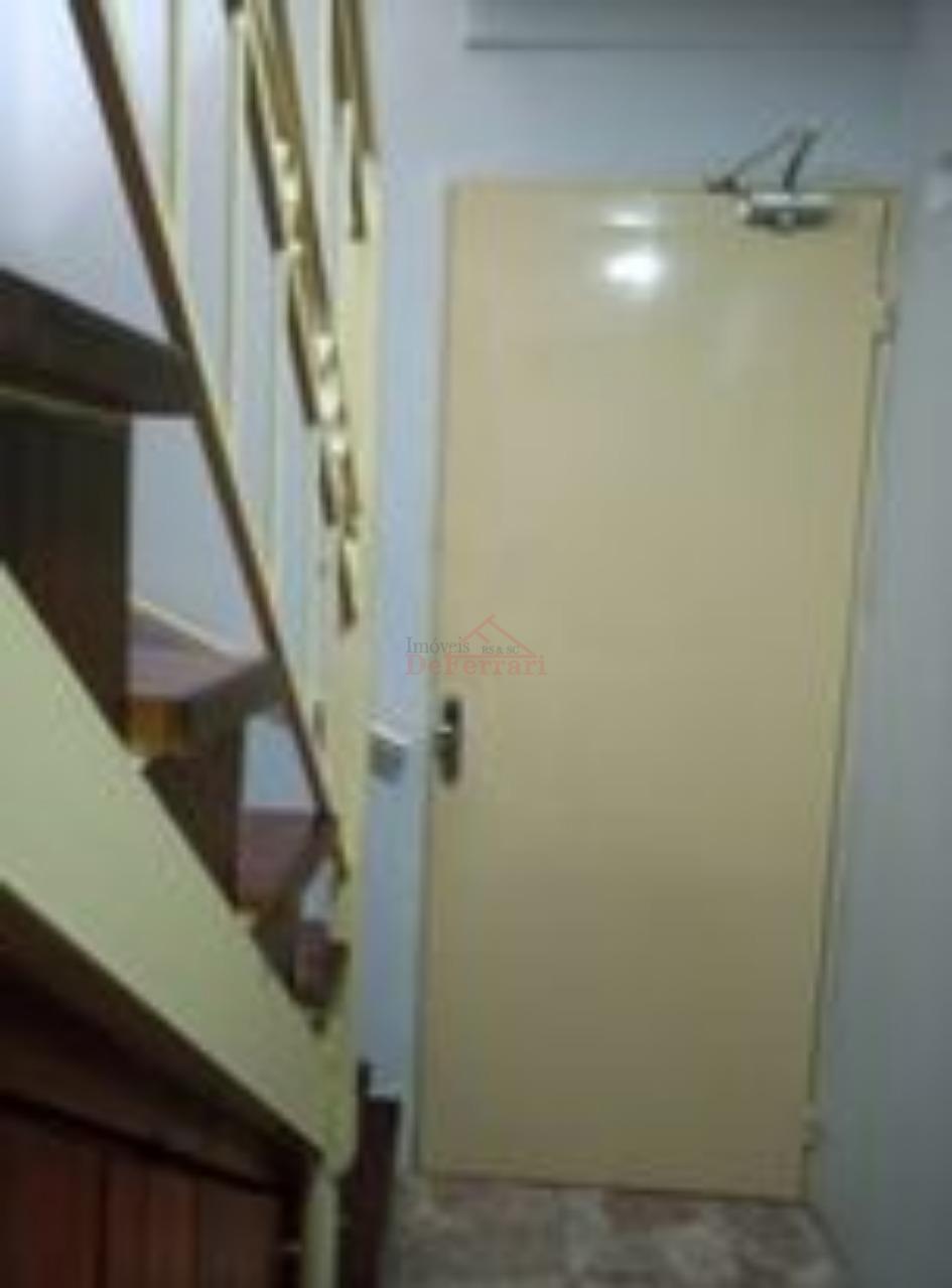 Casa, 3 quartos, 536 m² - Foto 26