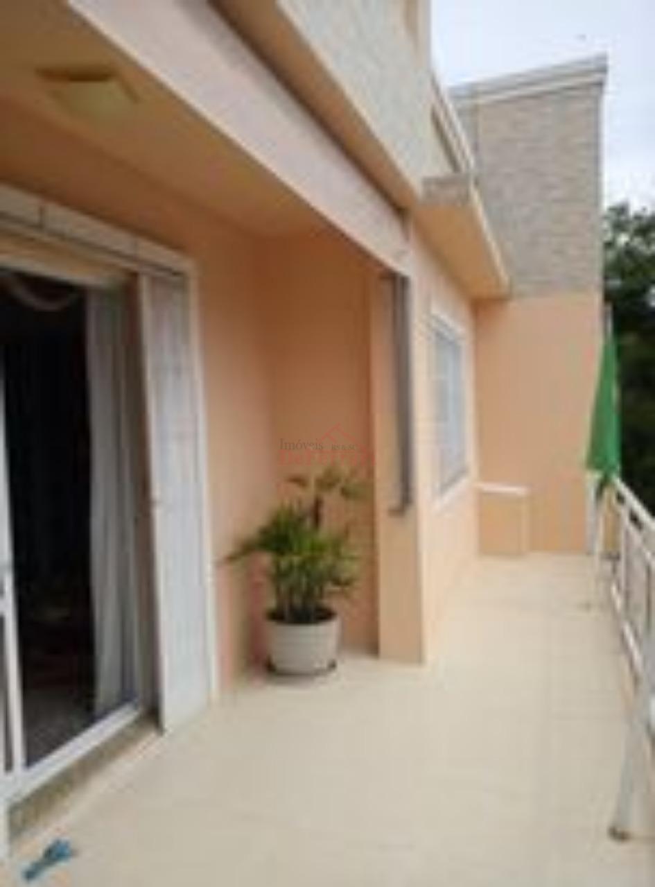 Casa, 3 quartos, 536 m² - Foto 27