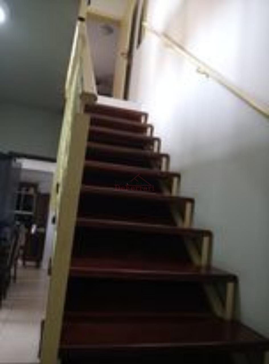 Casa, 3 quartos, 536 m² - Foto 3